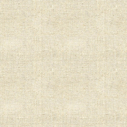 - Burlap Linen Pattern 15 Quilting Cotton Fabric  
- Natural beige tones  
- Textured fabric surface  
- Woven textile material  
- Quilting cotton yardage  
- Rustic linen look  
- Durable soft cloth  
- Neutral color fabric