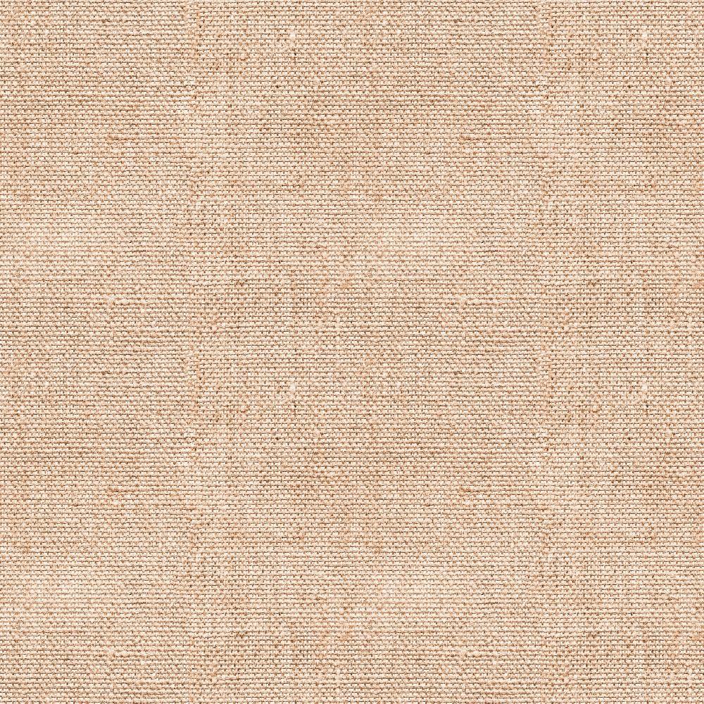 - Burlap Linen Pattern 16 Quilting Cotton Fabric  
- Natural beige color  
- Textured woven surface  
- Cotton material  
- Quilting fabric  
- Rustic linen style  
- Durable textile  
- Neutral tone  
- Soft fiber  
- Craft fabric