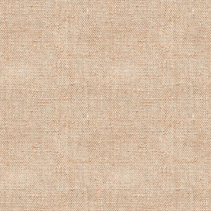 - Burlap Linen Pattern 16 Quilting Cotton Fabric  
- Natural beige color  
- Textured woven surface  
- Cotton material  
- Quilting fabric  
- Rustic linen style  
- Durable textile  
- Neutral tone  
- Soft fiber  
- Craft fabric