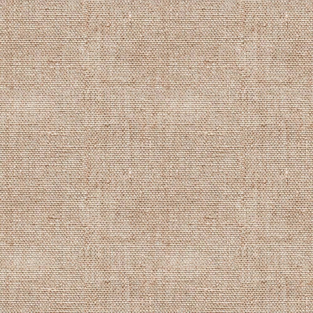 - Burlap Linen Pattern 17 Quilting Cotton Fabric  
- Natural color  
- Textured weave  
- Rustic feel  
- Cotton material  
- Upholstery fabric  
- Crafting fabric  
- Neutral tone  
- Durable textile  
- Quilting fabric  
- Yardage option