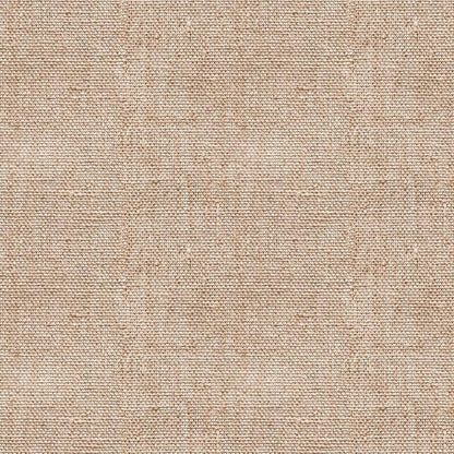 - Burlap Linen Pattern 17 Quilting Cotton Fabric  
- Natural color  
- Textured weave  
- Rustic feel  
- Cotton material  
- Upholstery fabric  
- Crafting fabric  
- Neutral tone  
- Durable textile  
- Quilting fabric  
- Yardage option