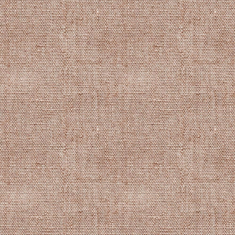 - Burlap Linen Pattern 18 Quilting Cotton Fabric  
- neutral beige  
- textured woven  
- natural fiber  
- rustic textile  
- soft cotton material  
- sewing craft  
- quilting fabric  
- upholstery cloth  
- durable fabric