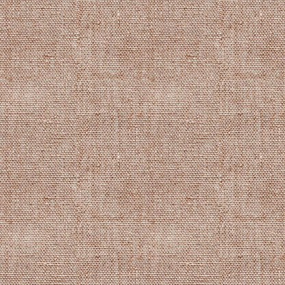 - Burlap Linen Pattern 18 Quilting Cotton Fabric  
- neutral beige  
- textured woven  
- natural fiber  
- rustic textile  
- soft cotton material  
- sewing craft  
- quilting fabric  
- upholstery cloth  
- durable fabric
