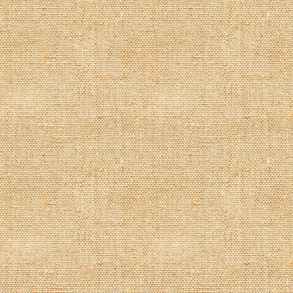 - Burlap Linen Pattern 20 Quilting Cotton Fabric  
- Natural beige  
- Textured weave  
- Rustic style  
- Cotton material  
- Quilting fabric  
- Earth tone  
- Durable textile  
- Craft fabric  
- Soft linen look