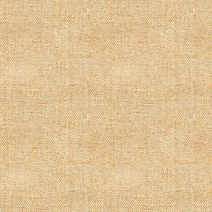 - Burlap Linen Pattern 20 Quilting Cotton Fabric  
- Natural beige  
- Textured weave  
- Rustic style  
- Cotton material  
- Quilting fabric  
- Earth tone  
- Durable textile  
- Craft fabric  
- Soft linen look