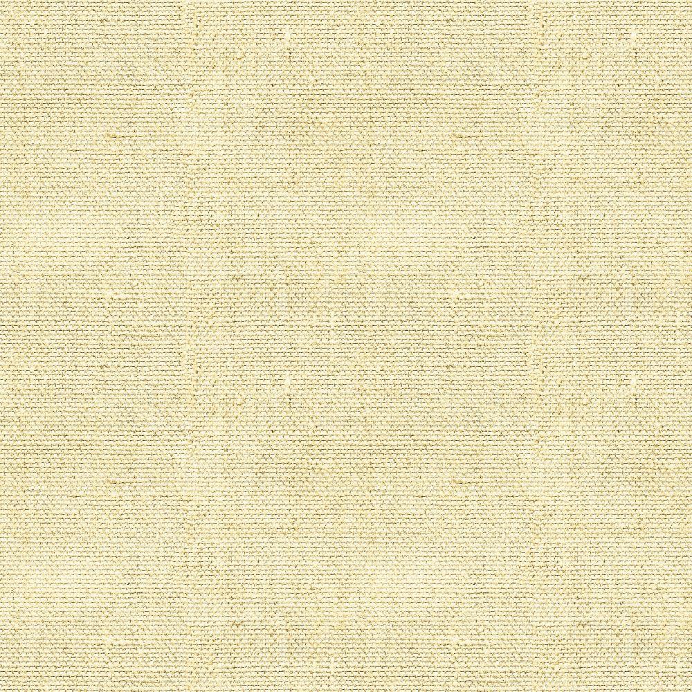 - Burlap Linen Pattern 22 Quilting Cotton Fabric  
- Natural beige color  
- Textured weave  
- Rustic linen look  
- Quilting fabric  
- Cotton textile  
- Soft neutral tone  
- Fabric by the yard  
- Durable material  
- Artisan style