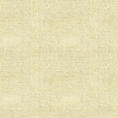 - Burlap Linen Pattern 22 Quilting Cotton Fabric  
- Natural beige color  
- Textured weave  
- Rustic linen look  
- Quilting fabric  
- Cotton textile  
- Soft neutral tone  
- Fabric by the yard  
- Durable material  
- Artisan style
