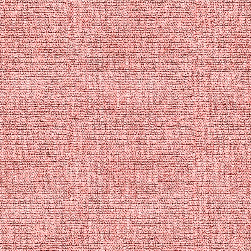 - Burlap Linen Pattern 26 Quilting Cotton Fabric  
- Textured weave  
- Soft coral color  
- Rustic style  
- Natural cotton material  
- Durable textile  
- Quilting fabric  
- Medium weight cloth