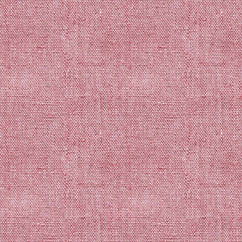 Burlap Linen Pattern 27 Quilting Cotton Fabric