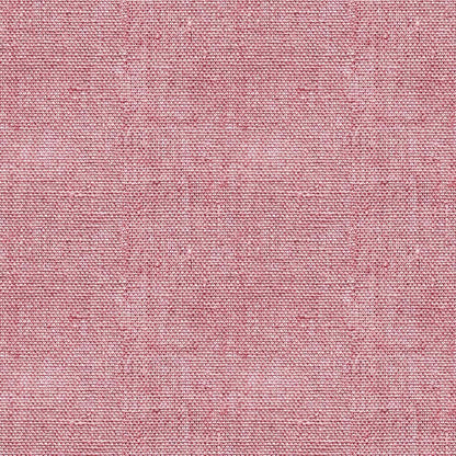 Burlap Linen Pattern 27 Quilting Cotton Fabric