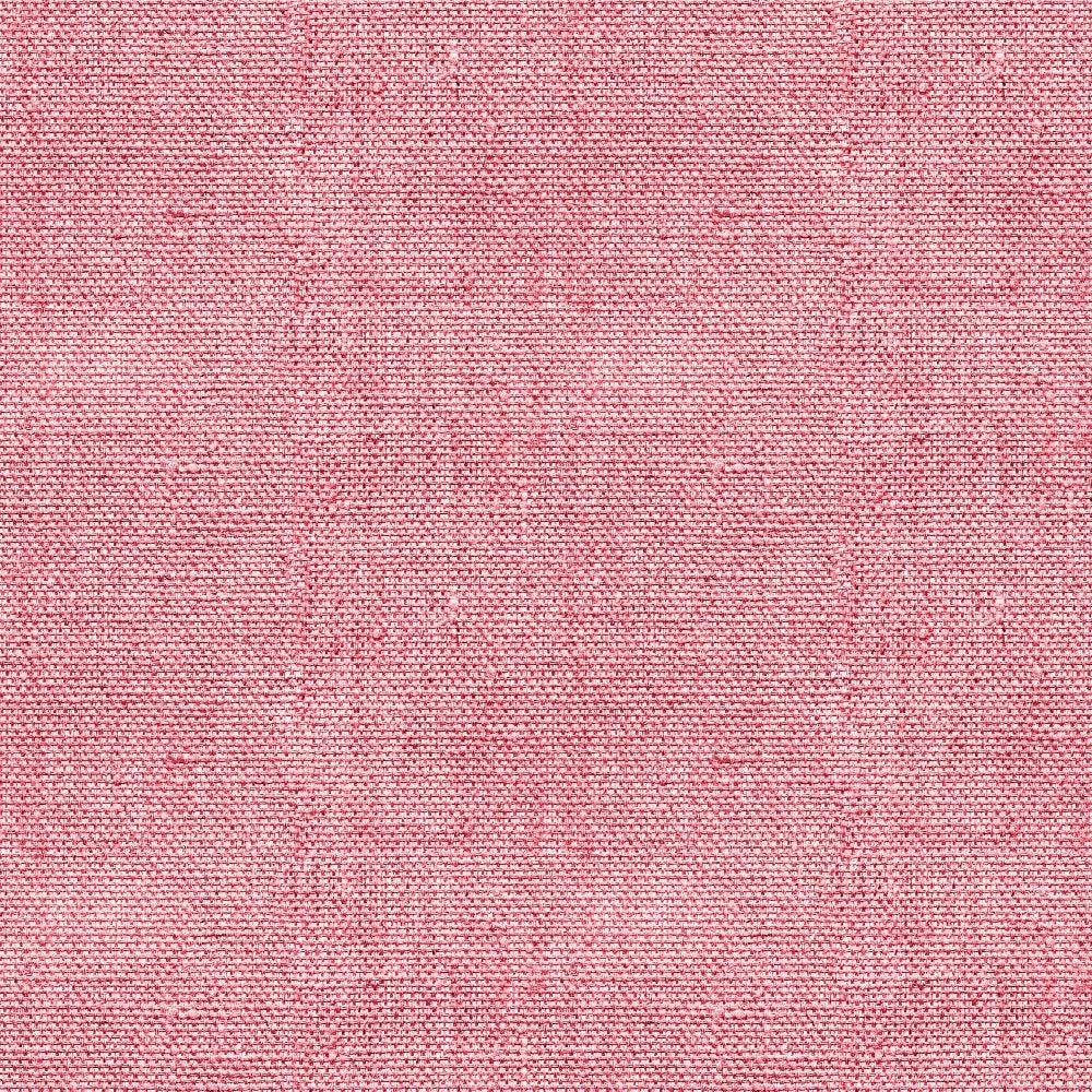 - Burlap Linen Pattern 28 Quilting Cotton Fabric  
- Textured fabric  
- Soft pink color  
- Rustic weave  
- Natural cotton textile  
- Quilting material  
- Durable cloth  
- Cozy material  
- Subtle linen design  
- Woven textile
