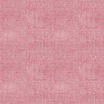- Burlap Linen Pattern 28 Quilting Cotton Fabric  
- Textured fabric  
- Soft pink color  
- Rustic weave  
- Natural cotton textile  
- Quilting material  
- Durable cloth  
- Cozy material  
- Subtle linen design  
- Woven textile