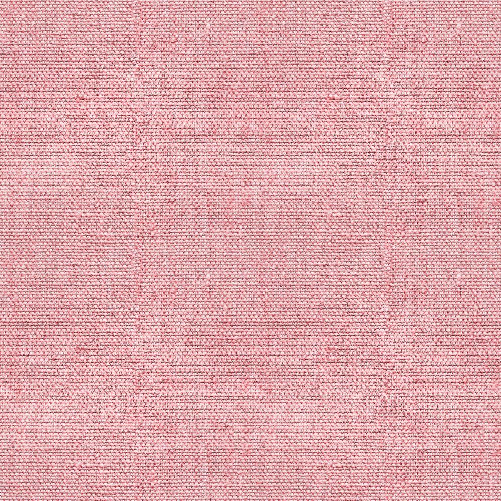 - Burlap Linen Pattern 30 Quilting Cotton Fabric  
- Textured fabric  
- Soft pink color  
- Cotton textile  
- Quilting material  
- Rustic weave  
- Natural fiber  
- Durable cloth  
- Woven design  
- Craft fabric