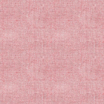- Burlap Linen Pattern 30 Quilting Cotton Fabric  
- Textured fabric  
- Soft pink color  
- Cotton textile  
- Quilting material  
- Rustic weave  
- Natural fiber  
- Durable cloth  
- Woven design  
- Craft fabric