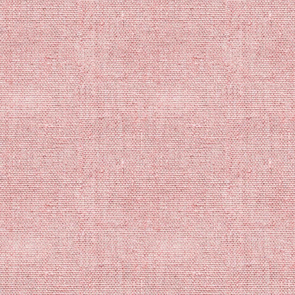 - Burlap Linen Pattern 31 Quilting Cotton Fabric  
- soft texture  
- rustic weave  
- natural fibers  
- light pink color  
- cotton material  
- textile for quilting  
- fabric yardage  
- subtle pattern  
- woven design  
- smooth finish