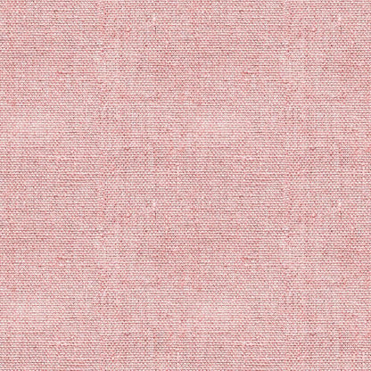 - Burlap Linen Pattern 31 Quilting Cotton Fabric  
- soft texture  
- rustic weave  
- natural fibers  
- light pink color  
- cotton material  
- textile for quilting  
- fabric yardage  
- subtle pattern  
- woven design  
- smooth finish