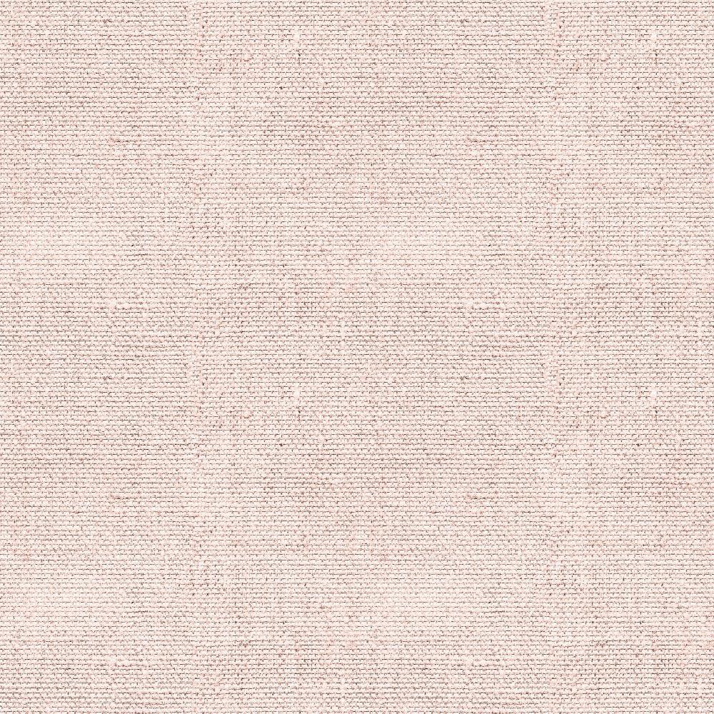 - Burlap Linen Pattern 33 Quilting Cotton Fabric  
- Natural beige  
- Textured weave  
- Rustic  
- Cotton textile  
- Quilting material  
- Neutral color  
- Woven fabric  
- Soft texture  
- Durable cloth