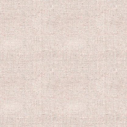 - Burlap Linen Pattern 33 Quilting Cotton Fabric  
- Natural beige  
- Textured weave  
- Rustic  
- Cotton textile  
- Quilting material  
- Neutral color  
- Woven fabric  
- Soft texture  
- Durable cloth
