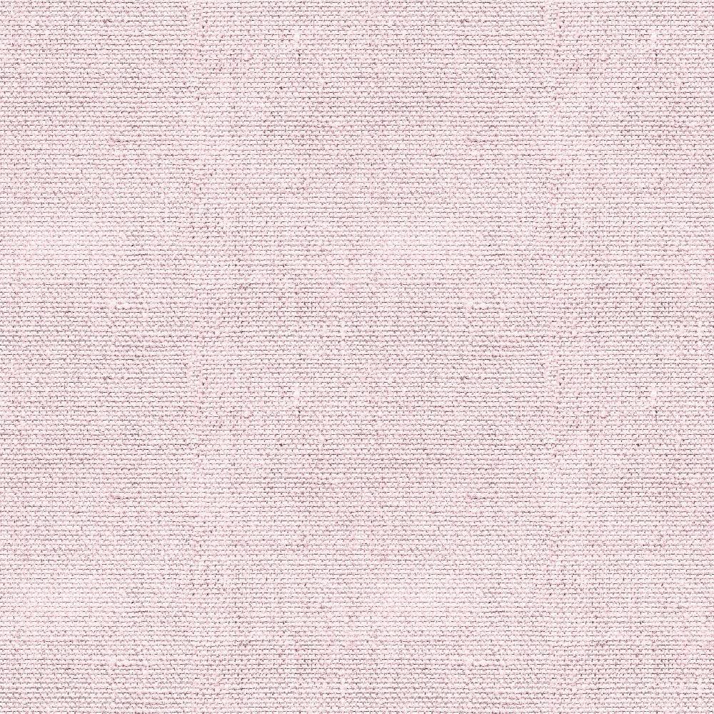 • Burlap Linen Pattern 34 Quilting Cotton Fabric • neutral beige • textured weave • natural fiber • quilting material • cotton textile • soft fabric • rustic style • durable fabric • sewing supply • craft fabric • yardage option
