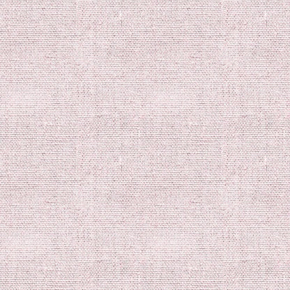 • Burlap Linen Pattern 34 Quilting Cotton Fabric • neutral beige • textured weave • natural fiber • quilting material • cotton textile • soft fabric • rustic style • durable fabric • sewing supply • craft fabric • yardage option