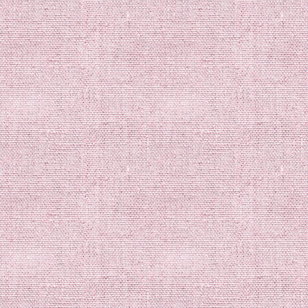 - Burlap Linen Pattern 35 Quilting Cotton Fabric  
- Textile  
- Soft pink  
- Cotton material  
- Quilting fabric  
- Upholstery texture  
- Woven surface  
- Natural fibers  
- Fabric yardage  
- Home decor fabric
