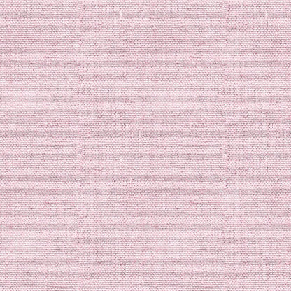 - Burlap Linen Pattern 35 Quilting Cotton Fabric  
- Textile  
- Soft pink  
- Cotton material  
- Quilting fabric  
- Upholstery texture  
- Woven surface  
- Natural fibers  
- Fabric yardage  
- Home decor fabric