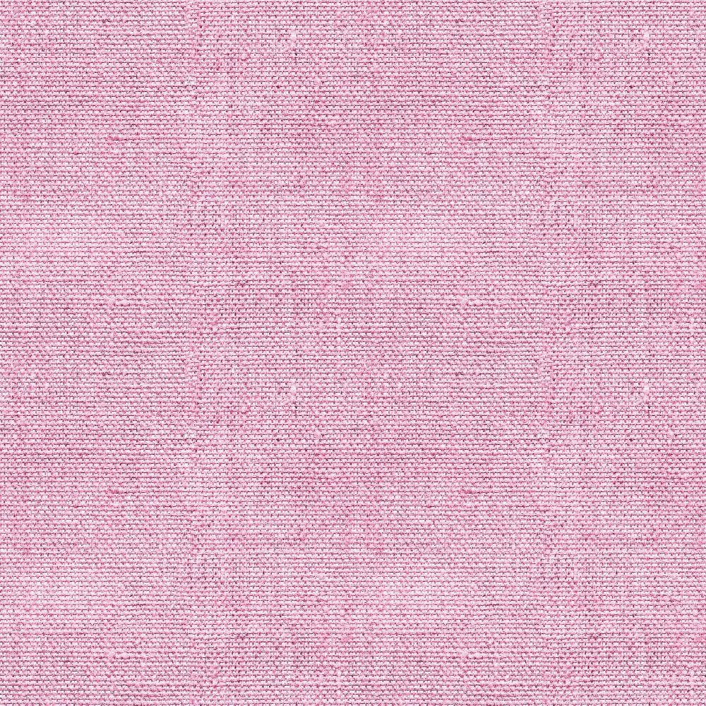 - Burlap Linen Pattern 37 Quilting Cotton Fabric  
- Soft pink  
- Textured weave  
- Natural fiber look  
- Cotton material  
- Quilting fabric  
- Subtle rustic pattern  
- Durable textile  
- Home decor fabric  
- Crafting material
