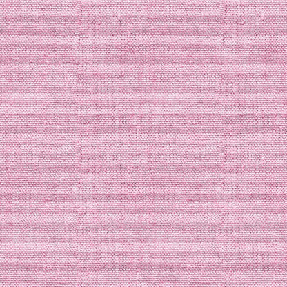 - Burlap Linen Pattern 37 Quilting Cotton Fabric  
- Soft pink  
- Textured weave  
- Natural fiber look  
- Cotton material  
- Quilting fabric  
- Subtle rustic pattern  
- Durable textile  
- Home decor fabric  
- Crafting material