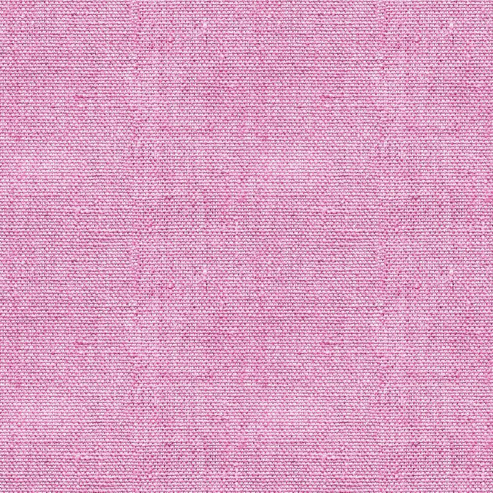 - Burlap Linen Pattern 38 Quilting Cotton Fabric  
- Pink fabric  
- Textured weave  
- Soft cotton material  
- Quilting fabric  
- Solid color textile  
- Rustic linen style  
- Upholstery fabric  
- Craft fabric  
- Durable cotton cloth