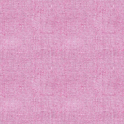 - Burlap Linen Pattern 38 Quilting Cotton Fabric  
- Pink fabric  
- Textured weave  
- Soft cotton material  
- Quilting fabric  
- Solid color textile  
- Rustic linen style  
- Upholstery fabric  
- Craft fabric  
- Durable cotton cloth