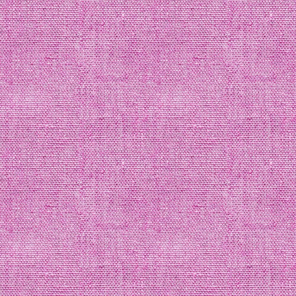 Burlap Linen Pattern 39 Quilting Cotton Fabric