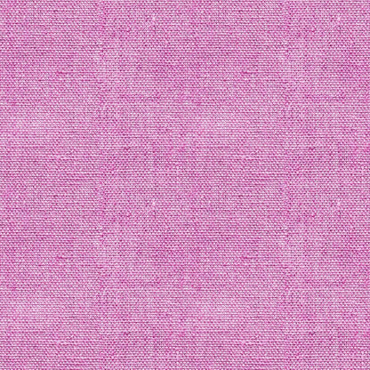 Burlap Linen Pattern 39 Quilting Cotton Fabric