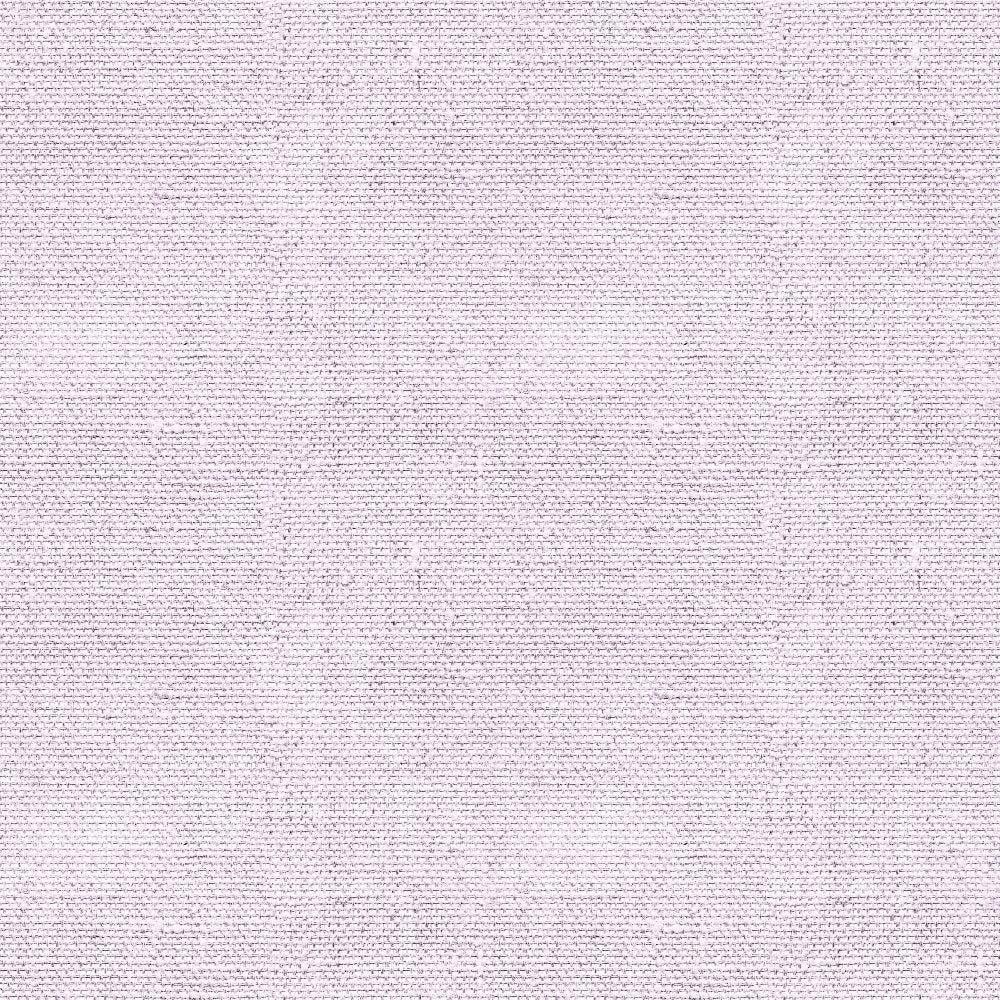 - Burlap Linen Pattern 46 Quilting Cotton Fabric  
- Light lavender color  
- Textured weave  
- Natural fiber appearance  
- Quilting material  
- Cotton textile  
- Rustic fabric design  
- Soft muted purple tone  
- Durable cloth  
- Homespun style cloth