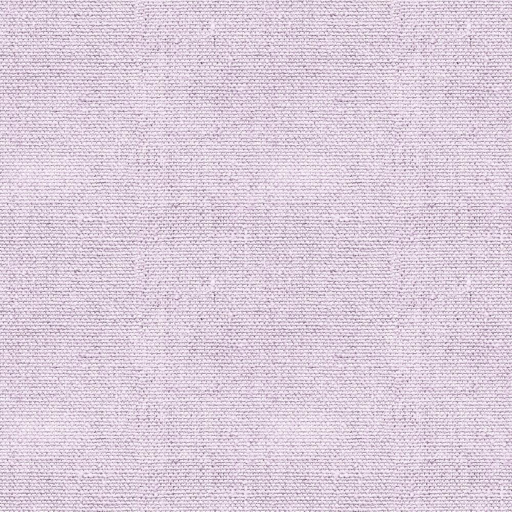 - Burlap Linen Pattern 47 Quilting Cotton Fabric  
- Light lavender color  
- Textured linen weave  
- Soft cotton material  
- Natural fabric appearance  
- Quilting fabric yardage  
- Subtle, rustic pattern  
- Durable, breathable textile
