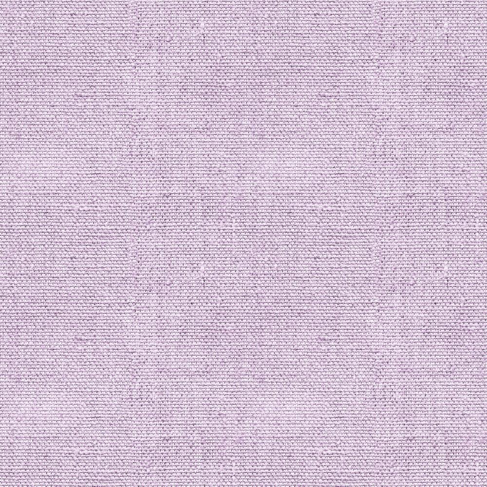 - Burlap Linen Pattern 48 Quilting Cotton Fabric  
- Light purple  
- Soft texture  
- Natural weave  
- Cotton material  
- Quilting fabric  
- Textile yardage  
- Rustic style  
- Woven threads  
- Fabric background