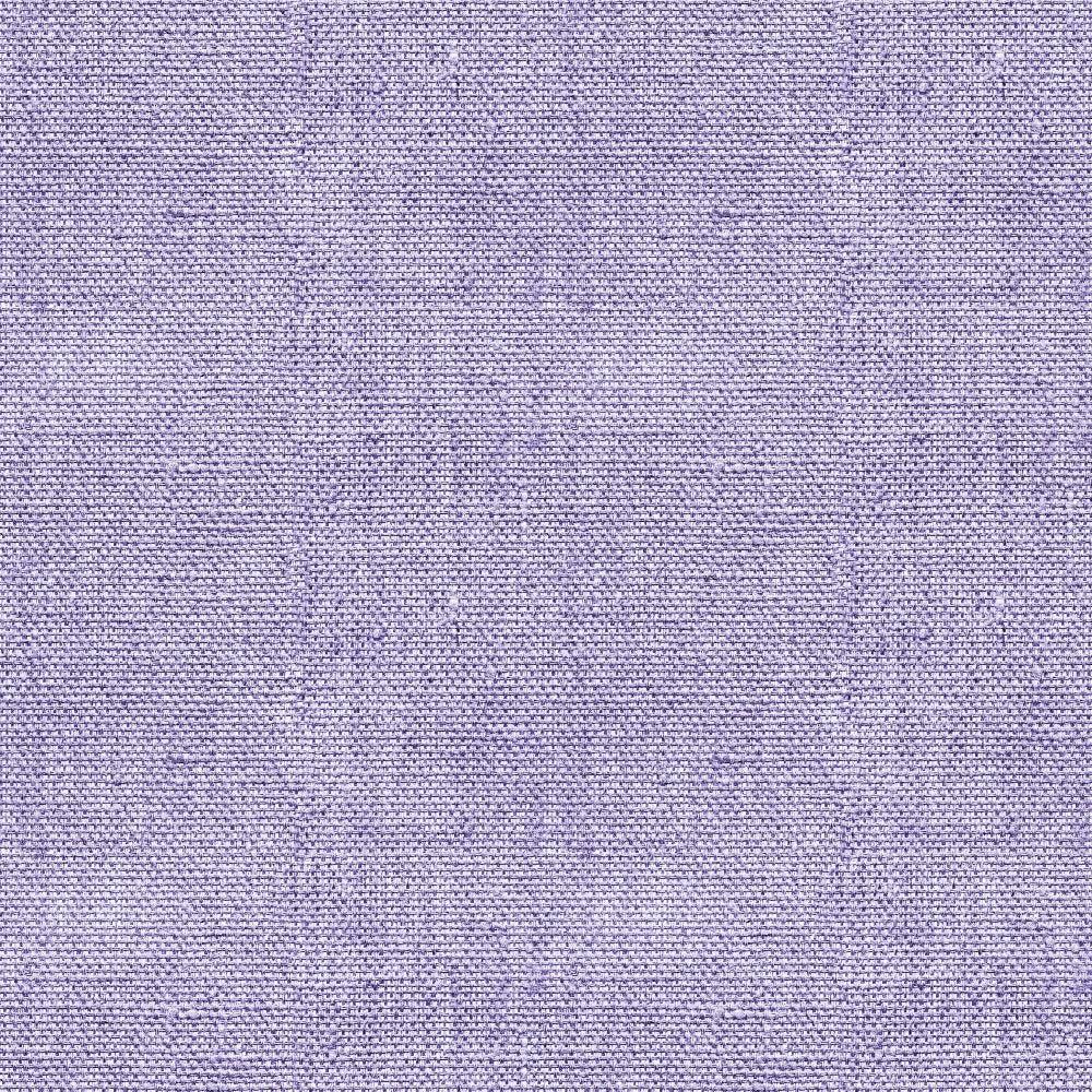 - Burlap Linen Pattern 52 Quilting Cotton Fabric  
- Light purple color  
- Textured textile  
- Woven material  
- Soft cotton fabric  
- Quilting fabric design  
- Natural fiber appearance  
- Subtle linen effect  
- Durable cotton cloth  
- Smooth surface