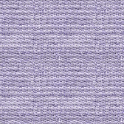 - Burlap Linen Pattern 52 Quilting Cotton Fabric  
- Light purple color  
- Textured textile  
- Woven material  
- Soft cotton fabric  
- Quilting fabric design  
- Natural fiber appearance  
- Subtle linen effect  
- Durable cotton cloth  
- Smooth surface