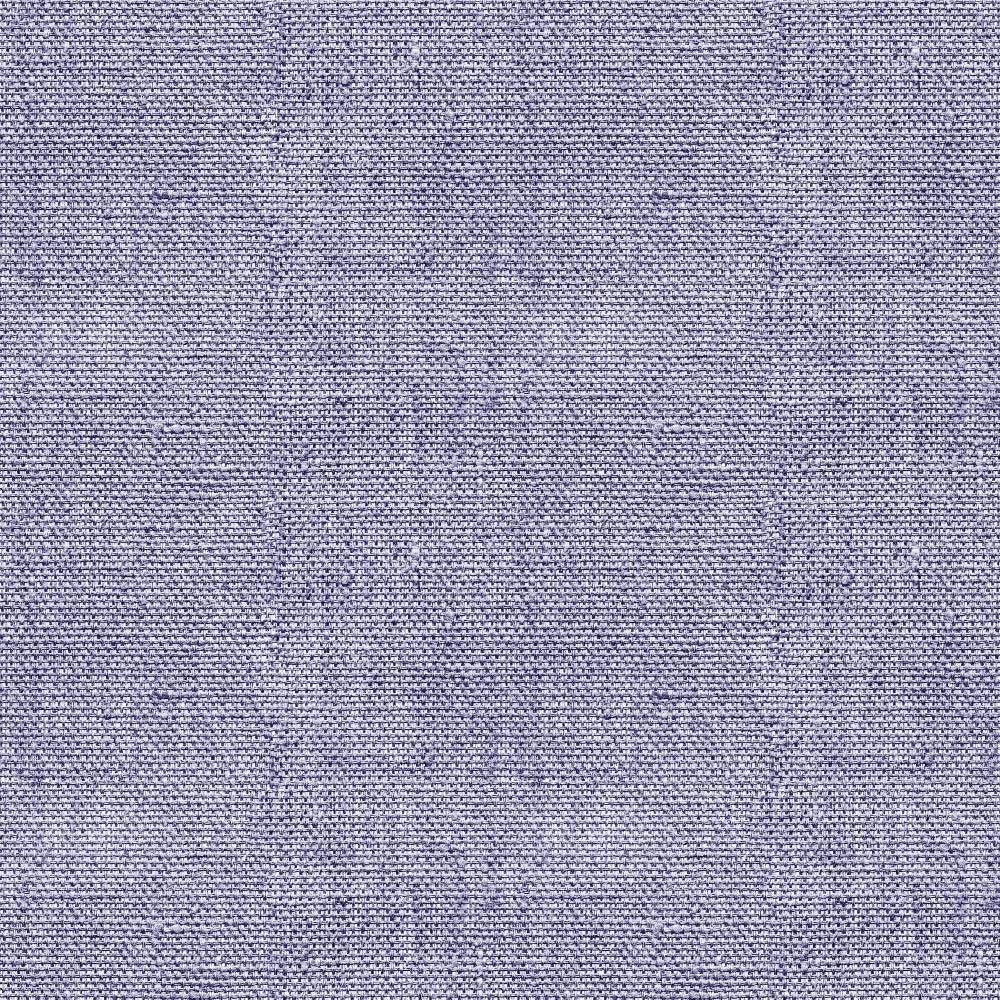 - Burlap Linen Pattern 61 Quilting Cotton Fabric  
- textured  
- woven  
- natural  
- neutral  
- light gray  
- soft  
- durable  
- cotton  
- quilting fabric  
- upholstery  
- rustic  
- vintage style