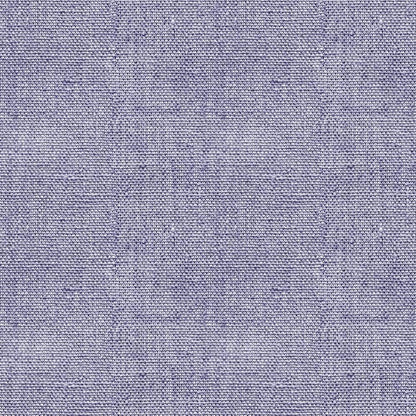 - Burlap Linen Pattern 61 Quilting Cotton Fabric  
- textured  
- woven  
- natural  
- neutral  
- light gray  
- soft  
- durable  
- cotton  
- quilting fabric  
- upholstery  
- rustic  
- vintage style