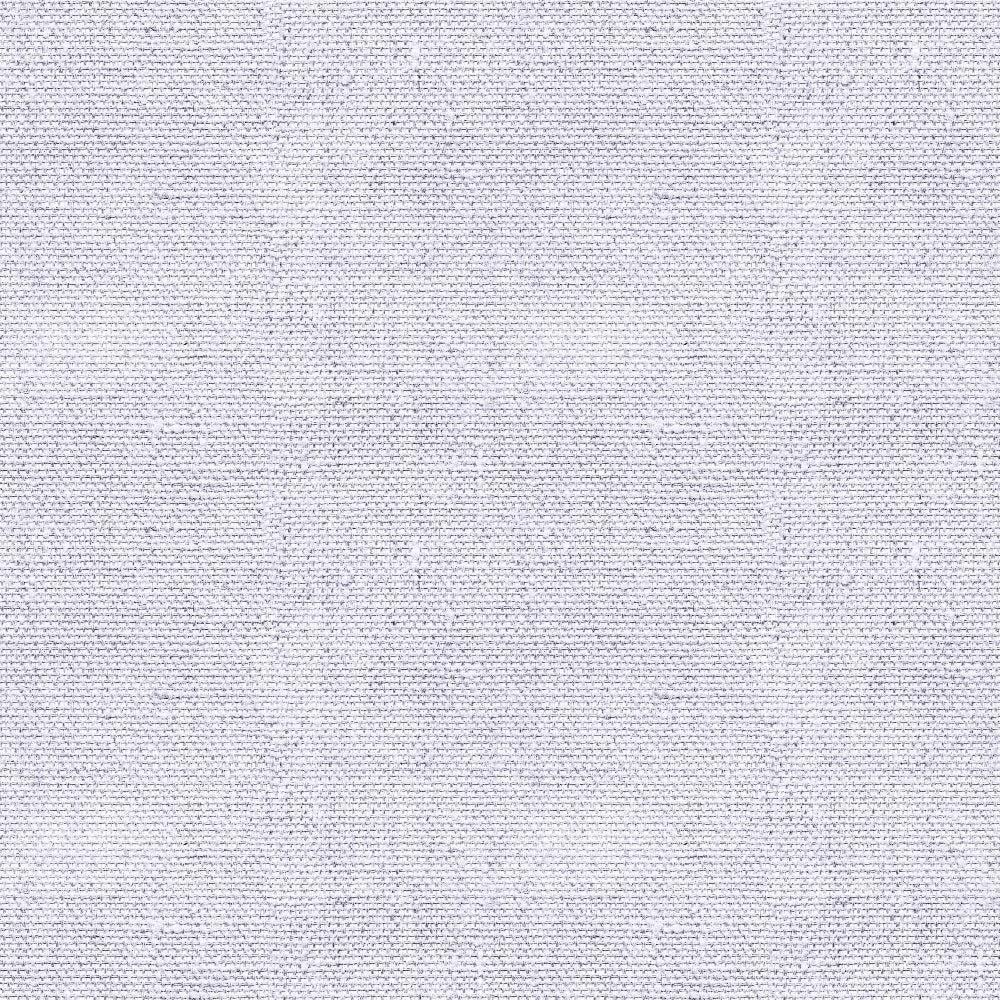 - Burlap Linen Pattern 56 Quilting Cotton Fabric  
- Light gray fabric  
- Textured weave  
- Natural textile  
- Cotton material  
- Quilting fabric  
- Neutral color  
- Rustic style  
- Soft fabric mood  
- Fabric yardage product
