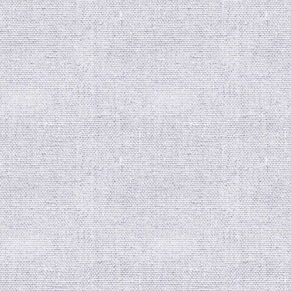 - Burlap Linen Pattern 56 Quilting Cotton Fabric  
- Light gray fabric  
- Textured weave  
- Natural textile  
- Cotton material  
- Quilting fabric  
- Neutral color  
- Rustic style  
- Soft fabric mood  
- Fabric yardage product