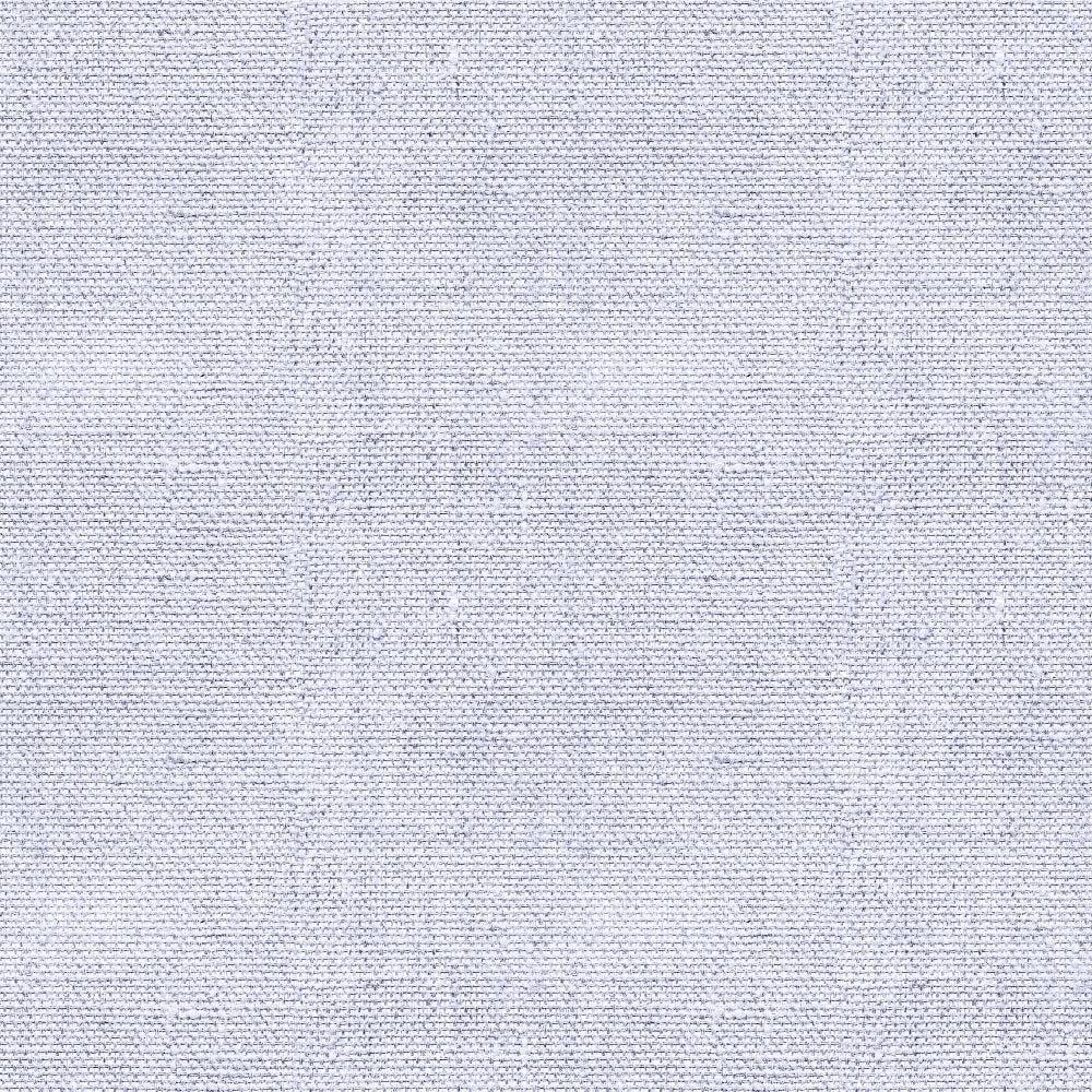 - Burlap Linen Pattern 57 Quilting Cotton Fabric  
- Light gray  
- Textured  
- Woven  
- Soft  
- Quilting fabric  
- Cotton material  
- Neutral tone  
- Durable  
- Natural fibers