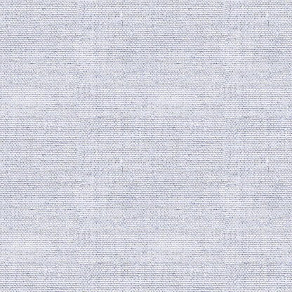 - Burlap Linen Pattern 57 Quilting Cotton Fabric  
- Light gray  
- Textured  
- Woven  
- Soft  
- Quilting fabric  
- Cotton material  
- Neutral tone  
- Durable  
- Natural fibers