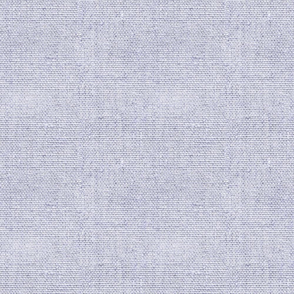 - Burlap Linen Pattern 58 Quilting Cotton Fabric  
- Light gray  
- Textured  
- Natural fibers  
- Woven  
- Soft  
- Durable  
- Neutral tone  
- Quilting material  
- Cotton textile