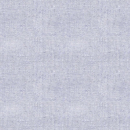 - Burlap Linen Pattern 58 Quilting Cotton Fabric  
- Light gray  
- Textured  
- Natural fibers  
- Woven  
- Soft  
- Durable  
- Neutral tone  
- Quilting material  
- Cotton textile