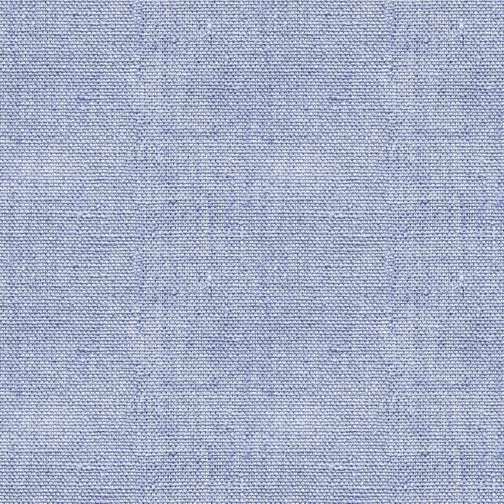 - Burlap Linen Pattern 60 Quilting Cotton Fabric  
- Light blue texture  
- Soft cotton textile  
- Woven fabric surface  
- Quilting material  
- Natural linen look  
- Durable cotton weave  
- Subtle fabric pattern  
- Smooth textile background