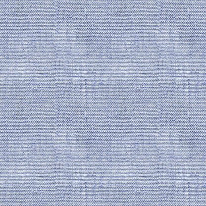 - Burlap Linen Pattern 60 Quilting Cotton Fabric  
- Light blue texture  
- Soft cotton textile  
- Woven fabric surface  
- Quilting material  
- Natural linen look  
- Durable cotton weave  
- Subtle fabric pattern  
- Smooth textile background