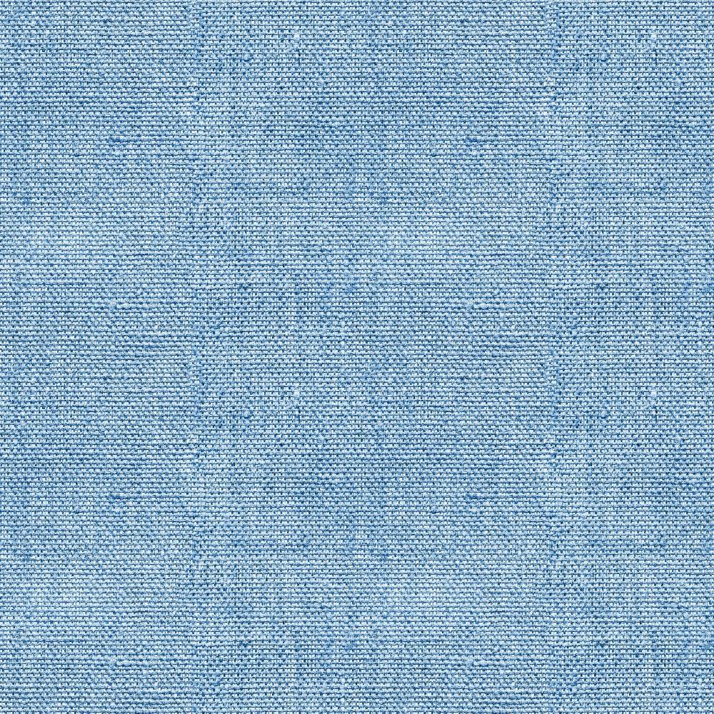 - Burlap Linen Pattern 64 Quilting Cotton Fabric  
- Light blue color  
- Textured weave  
- Soft cotton material  
- Quilting fabric  
- Natural linen look  
- Durable textile  
- Subtle pattern  
- Smooth finish  
- Fabric for sewing projects