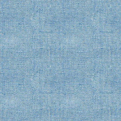 - Burlap Linen Pattern 64 Quilting Cotton Fabric  
- Light blue color  
- Textured weave  
- Soft cotton material  
- Quilting fabric  
- Natural linen look  
- Durable textile  
- Subtle pattern  
- Smooth finish  
- Fabric for sewing projects