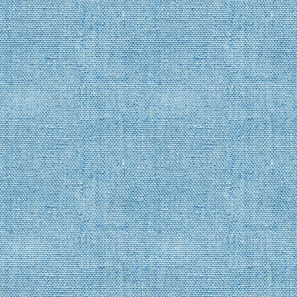 - Burlap Linen Pattern 65 Quilting Cotton Fabric  
- Light blue  
- Textured  
- Woven  
- Soft cotton  
- Quilting fabric  
- Durable  
- Natural fiber  
- Subtle pattern  
- Yardage fabric